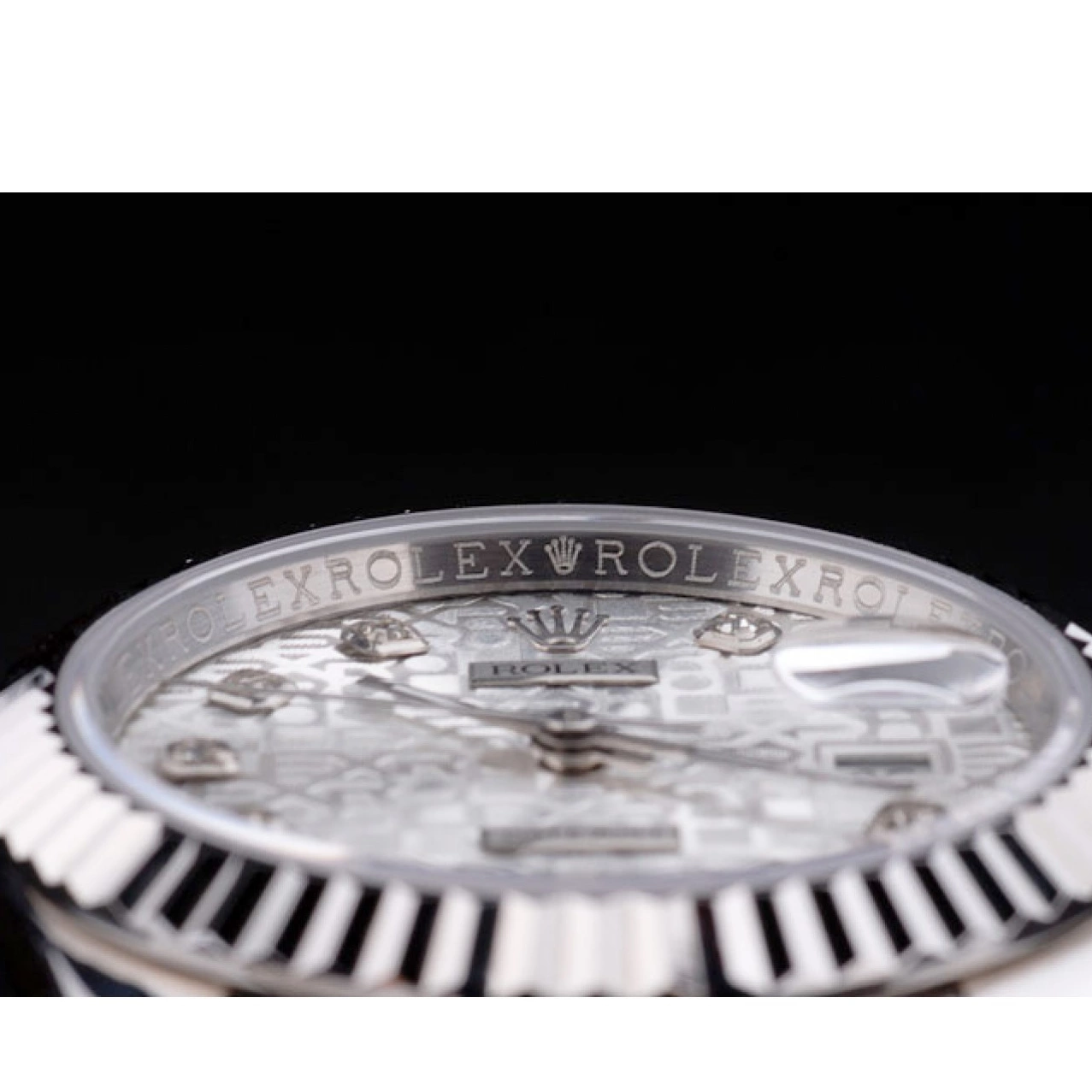 Good Copy Rolex Watches Rolex Datejust-rl18 0514